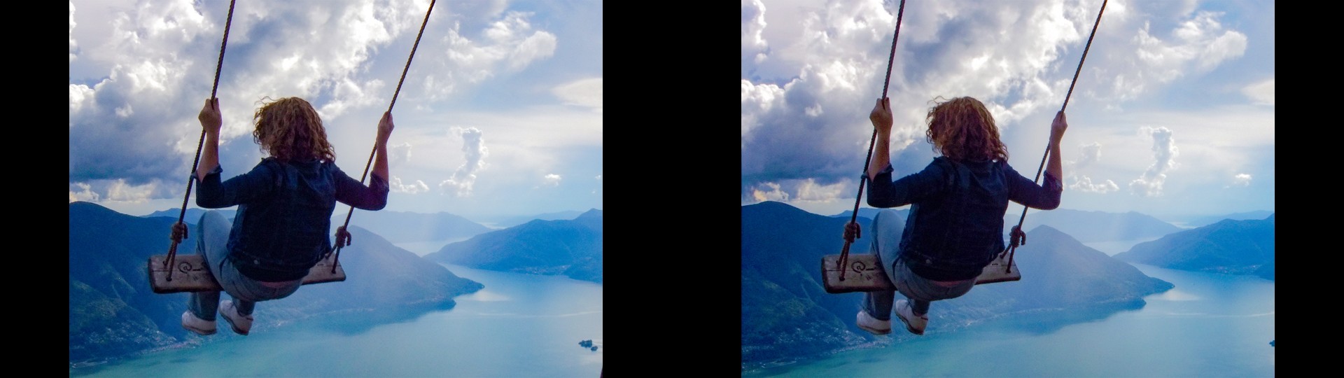 Swing Swing